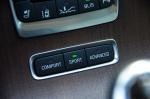 Volvo XC70 2013 года